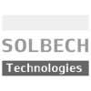 solbechのプロフィール写真