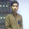 Foto de perfil de pradeepsharma630