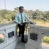 rakeshdas2fkt's Profile Picture