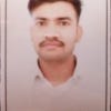 GordhanKumar's Profile Picture