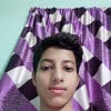 aayushsinha2020 adlı kullanıcının Profil Resmi