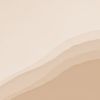 Gambar Profil aurianamaiwen