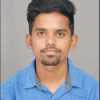 Vikramsingh422's Profile Picture