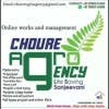 Gambar Profil choureagroagency