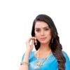 Nandhini146's Profilbillede