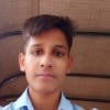 Shivatiwari2003 adlı kullanıcının Profil Resmi