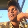 Foto de perfil de Kammelavijay183
