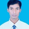 Zdjęcie profilowe użytkownika sifat305