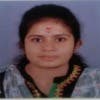 KarishmaVishnu's Profile Picture