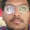 Gambar Profil dhruvsojitra1456