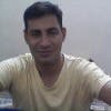 Zdjęcie profilowe użytkownika mrravindermor