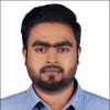 nafeelnadharkhan adlı kullanıcının Profil Resmi