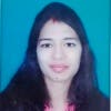 Foto de perfil de ShailyAgrawal19
