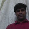 Foto de perfil de mihirjain103