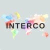 Изображение профиля InterCo01
