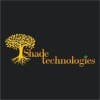 Profilna slika ShadeTechnology