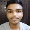 AnuragKrSah's Profile Picture