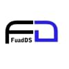 fuadDS's Profilbillede