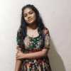 Nithya9802's Profile Picture