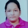 poojavalechha4's Profile Picture