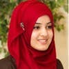 Gambar Profil Shaikhsamra23