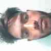 Foto de perfil de ashwanisonkar43