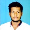 NAVEENSIVVALA7's Profile Picture
