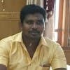 reachshanmugaraj's Profile Picture