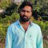 bhaveendran adlı kullanıcının Profil Resmi