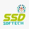 Käyttäjän SSDTechnologies profiilikuva