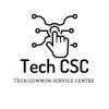 Techcsc's Profilbillede