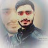 Hassan78655's Profile Picture