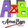 amabyncreative's Profile Picture