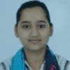  Profilbild von prachijain930