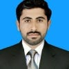 ghaziabbas6100's Profile Picture