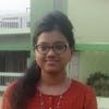 lavanyapalikila's Profile Picture