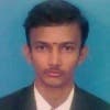 dtrmurali's Profile Picture