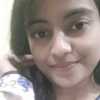 Anshika8986's Profilbillede