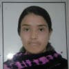 kalpanakori0425's Profile Picture