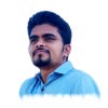chiragyadav1395's Profile Picture