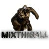 Gambar Profil Mixthisall