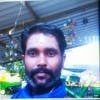 dharanidharan85's Profile Picture