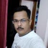 Nagarkshiti96 adlı kullanıcının Profil Resmi
