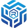 rinantech01 adlı kullanıcının Profil Resmi