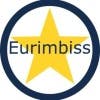 eurimbiss's Profile Picture