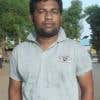 jayesh5811's Profile Picture