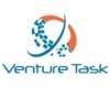 Photo de profil de VentureTask