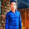 Foto de perfil de lakhanahirwar662
