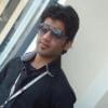 ranaawais613's Profile Picture