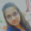 simranchauhan050's Profile Picture